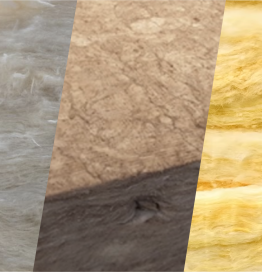 glass-wool_cover.png