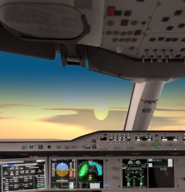 anti glare