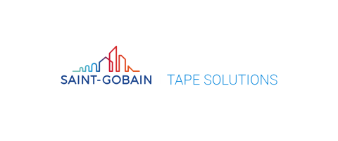 Tape solutions logo