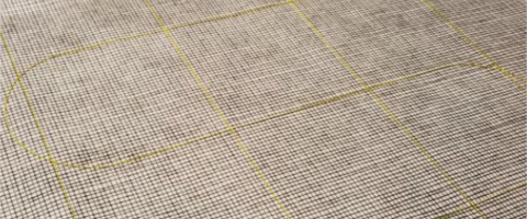 textile