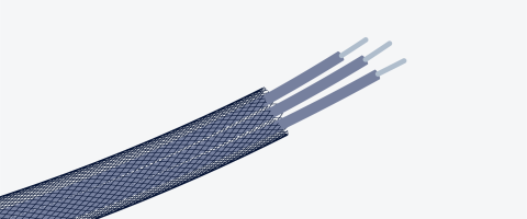 gear-box-cables_cover.png
