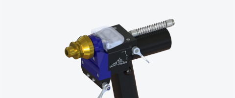 spraying-system_cover.png