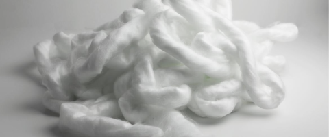air-quality_staple-fiber_cover.png