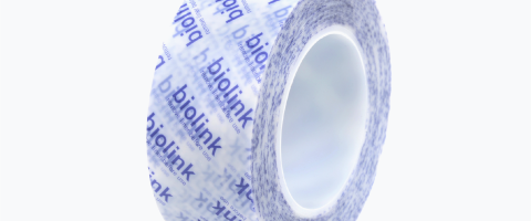 flooring-tape_cover.png