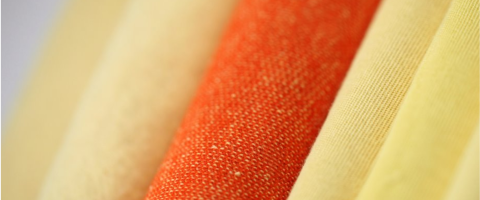 _seat-interlayer_cover.png