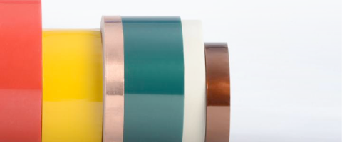 wire-assembly-tape_cover.png