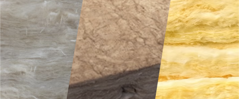 glass-wool_cover.png