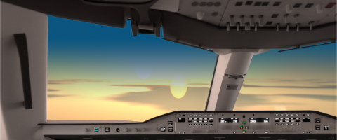 anti glare
