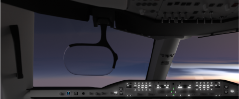 integrated-camera_cover