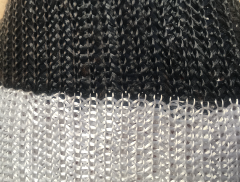 3D-knitted-spinner_cover.png