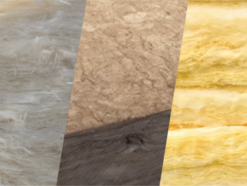resins