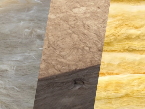 glass-wool_cover.png