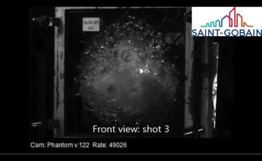 Preview image for the video "tir ammunition". Preview image for the video "tir ammunition".