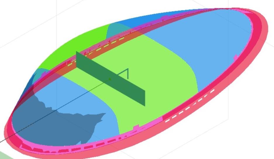 RA3D Radome Pic